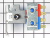 304353-2-S-GE-WR57X10012        -Dual Inlet Water Valve