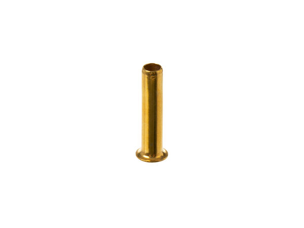 304358-1-M-GE-WR57X10017        -BRASS FERRULE