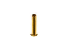 BRASS FERRULE – Part Number: WR57X10017
