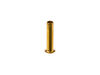 BRASS FERRULE – Part Number: WR57X10017