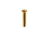 304358-2-S-GE-WR57X10017        -BRASS FERRULE