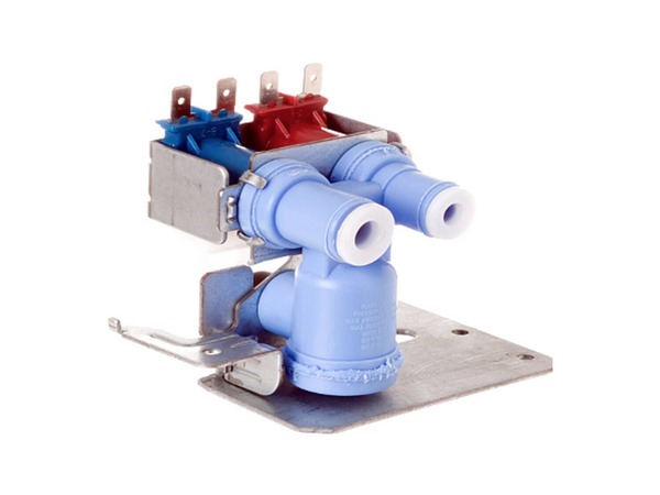 304361-1-M-GE-WR57X10019        -Dual Water Valve