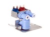 Dual Water Valve – Part Number: WR57X10019