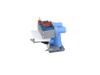 304361-3-S-GE-WR57X10019        -Dual Water Valve