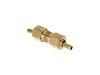 UNION WATER – Part Number: WR57X10021