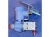 304365-2-S-GE-WR57X10023        -Primary Water Inlet Valve