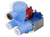 Secondary Water Inlet Valve – Part Number: WR57X10024