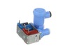 304366-2-S-GE-WR57X10024        -Secondary Water Inlet Valve