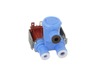 304366-3-S-GE-WR57X10024        -Secondary Water Inlet Valve