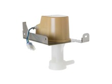 Water Circulation Pump – Part Number: WR57X10028