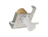 304370-3-S-GE-WR57X10028        -Water Circulation Pump