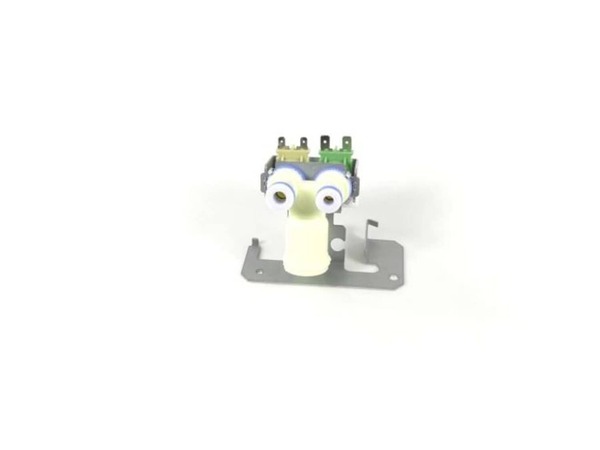 304371-1-M-GE-WR57X10029        -Refrigerator Water Valve Assembly 230V