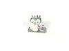 Refrigerator Water Valve Assembly 230V – Part Number: WR57X10029