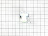 304371-2-S-GE-WR57X10029        -Refrigerator Water Valve Assembly 230V