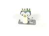 304371-3-S-GE-WR57X10029        -Refrigerator Water Valve Assembly 230V