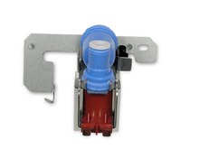 Refrigerator Outlet Valve Kit – Part Number: WR57X10033
