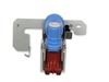 Refrigerator Outlet Valve Kit – Part Number: WR57X10033
