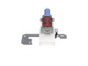 304375-3-S-GE-WR57X10033        -Refrigerator Outlet Valve Kit