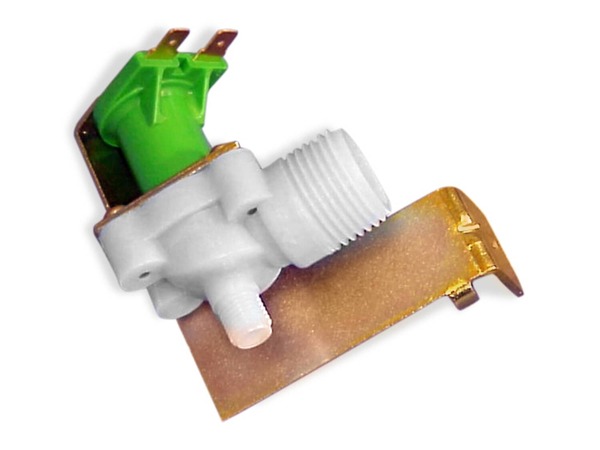 304416-1-M-GE-WR57X77           -Single Water Valve