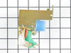 304416-2-S-GE-WR57X77           -Single Water Valve