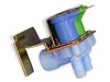 Double Outlet Water Valve – Part Number: WR57X88