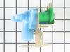 304424-2-S-GE-WR57X88           -Double Outlet Water Valve
