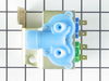 304424-3-S-GE-WR57X88           -Double Outlet Water Valve