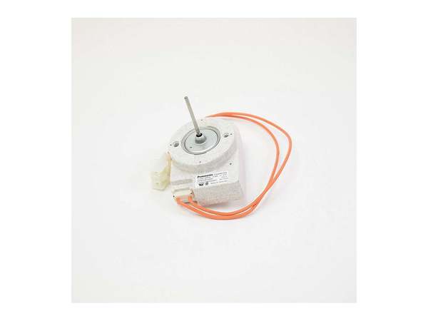 304469-1-M-GE-WR60M133          -Condenser Fan Motor