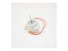 Condenser Fan Motor – Part Number: WR60M133