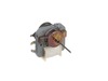 304600-2-S-GE-WR60X10008        -Evaporator Fan Motor