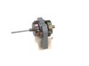 304600-3-S-GE-WR60X10008        -Evaporator Fan Motor