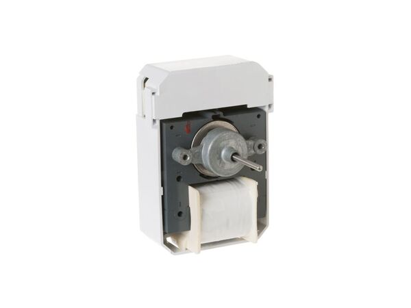 304601-1-M-GE-WR60X10009        -Evaporator Fan Motor