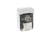 Evaporator Fan Motor – Part Number: WR60X10009