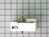 304601-2-S-GE-WR60X10009        -Evaporator Fan Motor