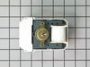 304601-3-S-GE-WR60X10009        -Evaporator Fan Motor