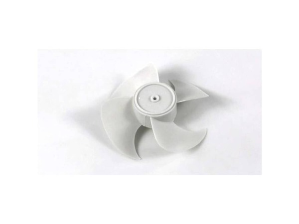 304603-1-M-GE-WR60X10011        -BLADE EVAP FAN