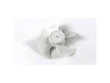 BLADE EVAP FAN – Part Number: WR60X10011