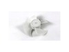 BLADE EVAP FAN – Part Number: WR60X10011