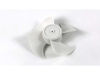 304603-2-S-GE-WR60X10011        -BLADE EVAP FAN