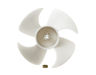 304603-3-S-GE-WR60X10011        -BLADE EVAP FAN