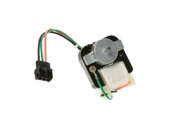 304612-1-M-GE-WR60X10020        -MOTOR COND FAN