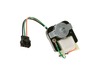 MOTOR COND FAN – Part Number: WR60X10020