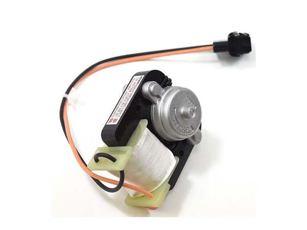 304616-1-M-GE-WR60X10024        -MOTOR COND FAN
