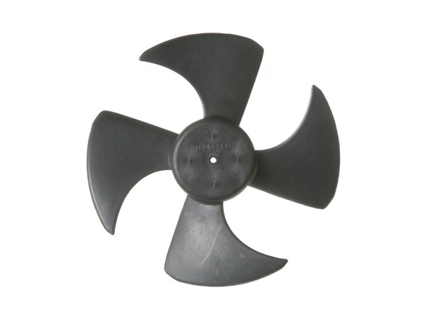 304622-1-M-GE-WR60X10030        -Condenser Fan Blade