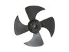 304622-2-S-GE-WR60X10030        -Condenser Fan Blade