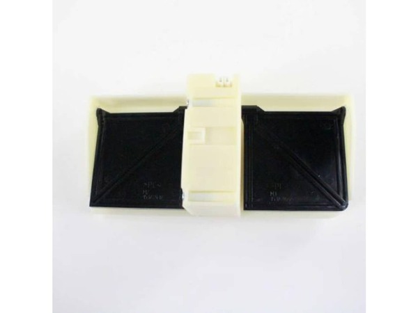 304650-1-M-GE-WR60X10062        -Damper Control Assembly