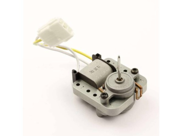 304654-1-M-GE-WR60X10066        -MOTOR EVAP FAN