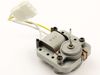 304654-2-S-GE-WR60X10066        -MOTOR EVAP FAN