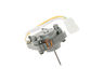 304654-3-S-GE-WR60X10066        -MOTOR EVAP FAN