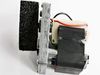 304673-2-S-GE-WR60X101          -AUGER-MOTOR